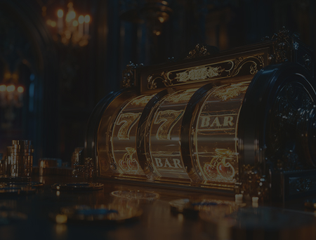 Casino Castle